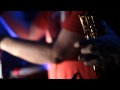 Tel Aviv Dub Station #6 - One A Way HiFi Meets King Shiloh // RAW EDIT