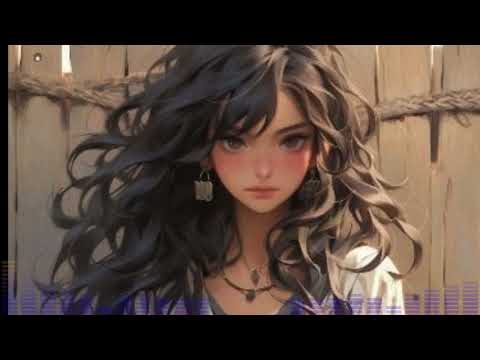 BOOM Dj Muscleboy feat  Yohanna