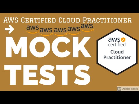 AWS Practitioner Quiz 01