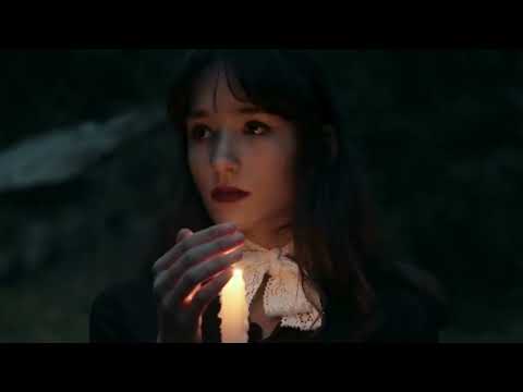 Emptiness , Live at Burgohondo Stadium 20/08/1998