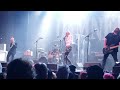 TV Smith's The Adverts - On Wheels [Live in Berkeley, 5/30/25]