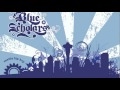 Blue Scholars - Lumiere 