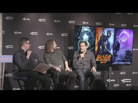 download lagu mp3 mp4 Gdc Film Festival, download lagu Gdc Film Festival gratis, unduh video klip Gdc Film Festival