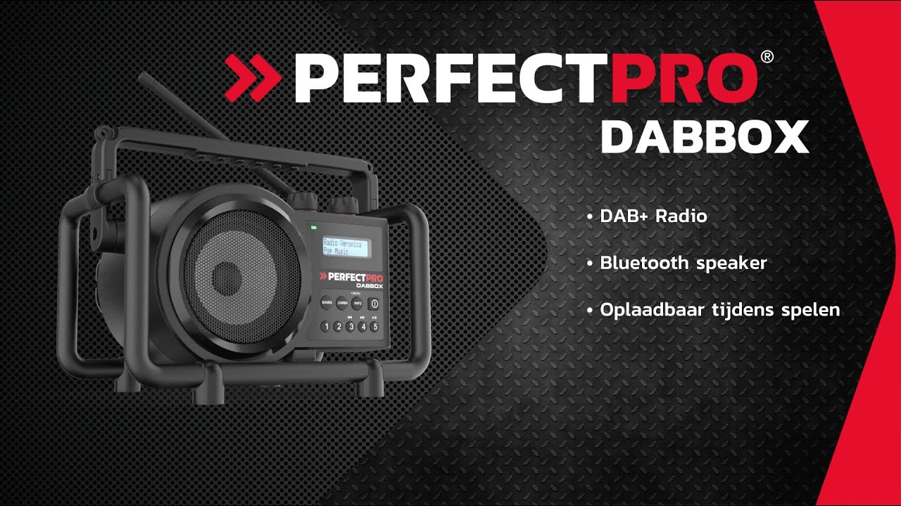 YouTube video thumbnail for 9uNDI-vnNIc