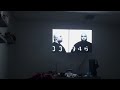 Law Order SVU Season 15 Intro Version 3 16 Version 1