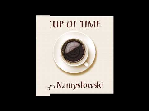 Zbigniew Namysłowski - Dudy (Taniec Dudziarza)