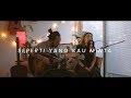 Seperti Yang Kau Minta Chrisye Cover By The Macarons Project