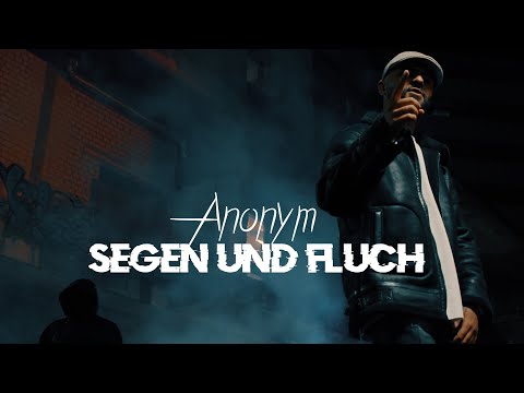 Miniatura de Segen & Fluch