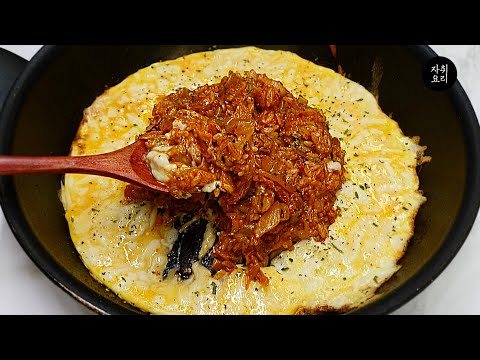 ์์ทจ์ธ์ด ๊ฐ์ฅ ๋ง์ด ๋จน๋ ์๋ฆฌ 1์