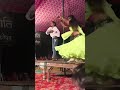 New Reel Riya Rathi Viral Dance Video Dance Lifeisbutadream Dancecraze