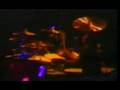 Joe Satriani - New Last Jam LIVE 2002, Heineken Music Hall