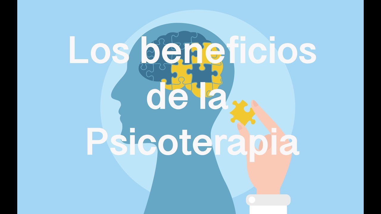 Elena Bouchot Gamas-7