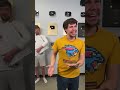 I Met the Real MrBeast