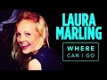 Laura Marling - Where Can I Go?