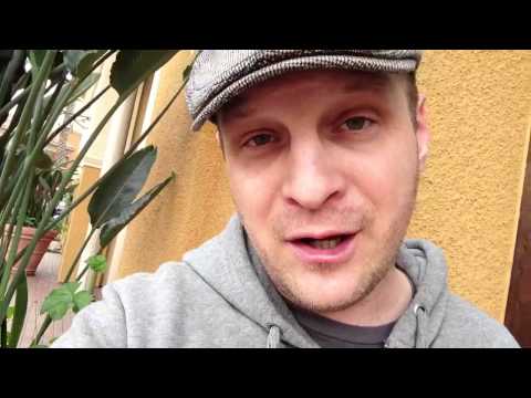 download lagu mp3 mp4 Twin Peak Profits, download mp3 Twin Peak Profits free download mp3, download mp3 Twin Peak Profits