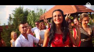 Download lagu Mohácsi Brigi - Büszkén járok mp3