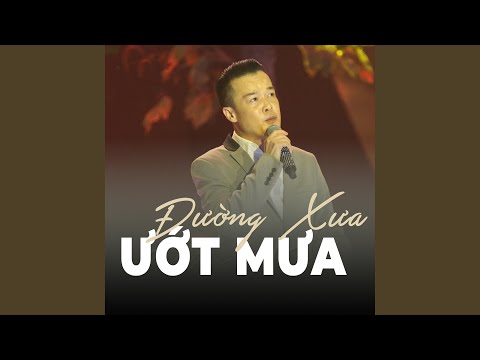 Hương xa - Quang Minh