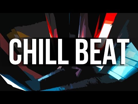 CHILL Beat - Chill Rap Beat with Oriental Flavour | Home (Prod By CkeaBeats)