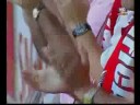 Benfica vs Inter (4-5 G.P) Eusébio Cup