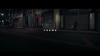 PREME - ILL LIFE 4