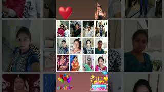 wish you a very happy birthday always keep smiling my dear cutest sweetheart akka