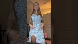 FINAL EPICO ? ?#shorts #tiktok