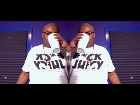 King Dolla ft Yung2 x Rod D "Too Muddy"