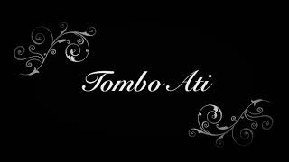 Download lagu Tombo Ati 'instrumental seruling cover by boyraZli' mp3