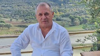 Ylli Alushaj - Dil Moj Xhan