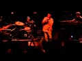 8 - SMASHMOUTH - The Crawl.