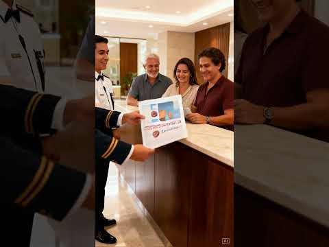 Administra Condomínio- A Melhor administradora de condomínio de Valparaiso de Goiás .