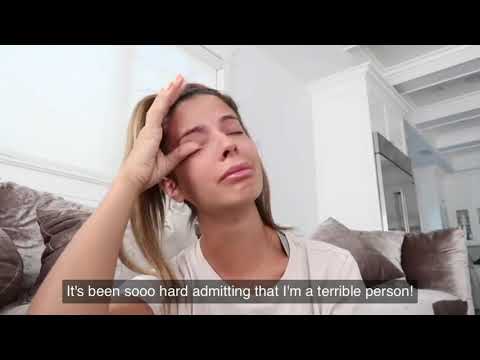 download lagu mp3 mp4 Loralee, download lagu Loralee gratis, unduh video klip Loralee