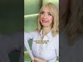 Opposing Accents Skit Funny Shorts
