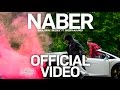Birol Giray ''BeeGee'' Feat. Sagopa Kajmer-Naber (Official Music Video) Birol Giray ''BeeGee'' Feat. Sagopa Kajmer-Naber (Official Music Video)
