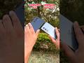 Samsung A35 5g Vs Oneplus Nord CE 4 Camera Test Shorts