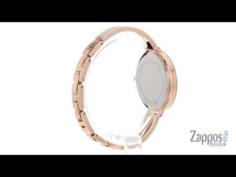 שעון יד  אנלוגי Michael Kors MK3785 מייקל קורס תמונה 2