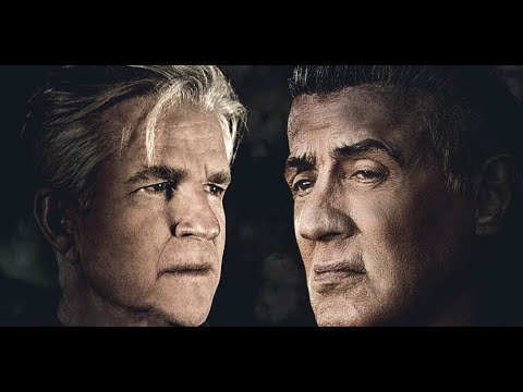 Трейлеры Возврат