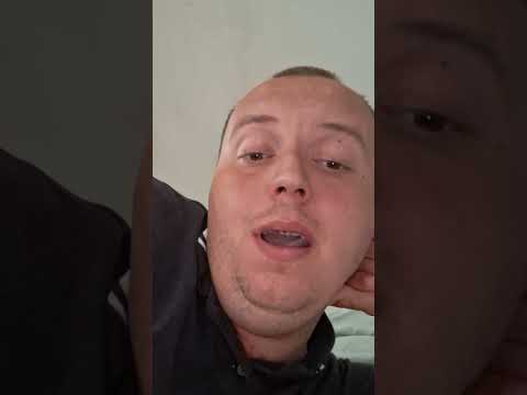 Michal Tučný Tam u nebeských bran live