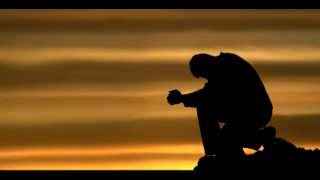 Donnie McClurkin - We Fall Down