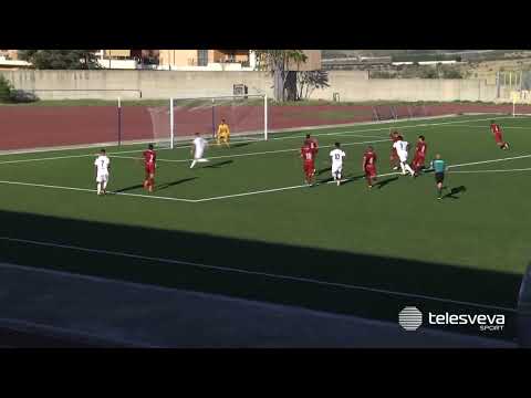 ECCELLENZA | CANOSA-SAN MARCO 0-0