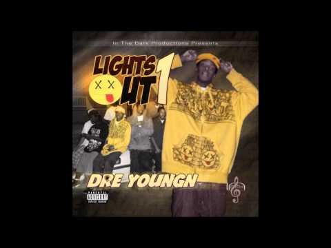 Dre Youngn - Reppin My Block