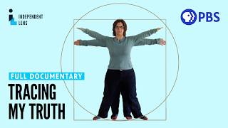 "I Didn’t Know About My Dwarfism" | Independent Lens Documentary | The Tallest Dwarf