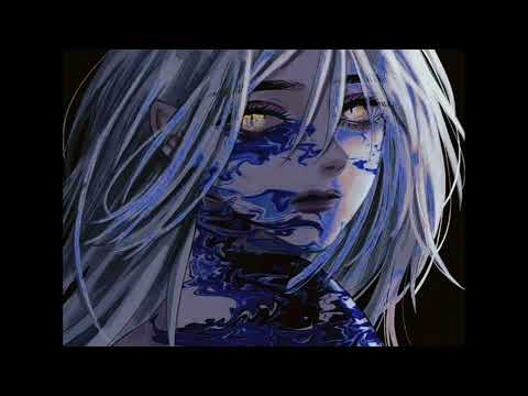 Au/Ra & Alan Walker - Ghost (slowed & reverb)