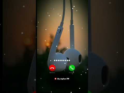 Phone call ringtone 2025 || new ringtone short  || 🎵 phone ringtone new 2025 #ringtone #shorts