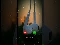 Phone Call Ringtone 2025 New Ringtone Short Phone Ringtone New 2025 Ringtone Shorts