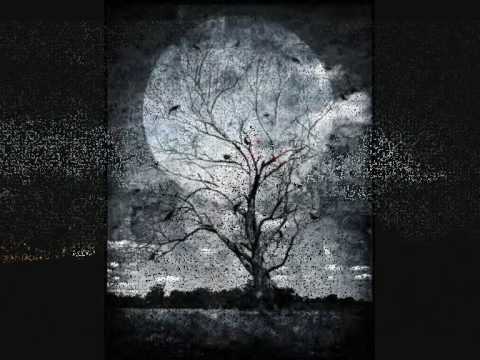 Khors-Through the rays of fading moon