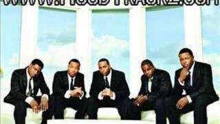 Day 26 - Ain&#39;t Going