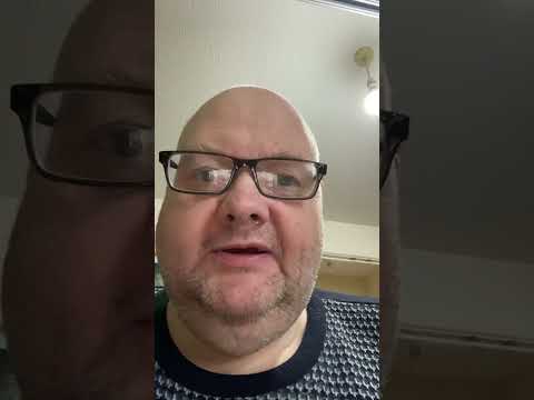 Wednesday 8th February 2023