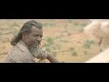 ஓம் கடைசி விவசாயி தமிழ்நாட்டை இன்னைக