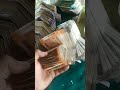 Money Is Powerful Power Of Money Shortvideo Whatsappstatus Video Money Power